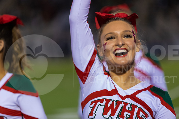 11221_TWHS_Spring-56