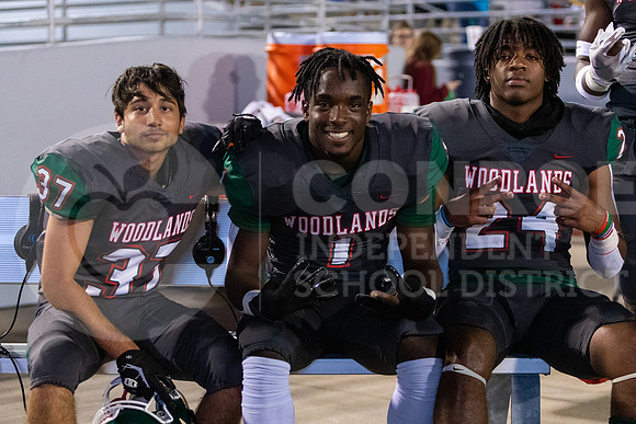 11221_TWHS_Spring-18