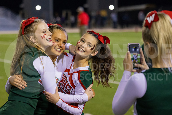 11221_TWHS_Spring-74