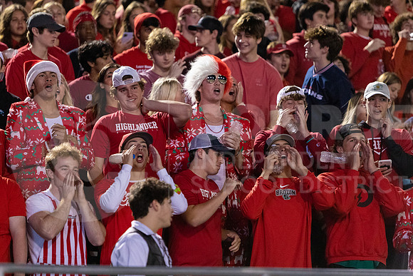 11221_TWHS_Spring-91