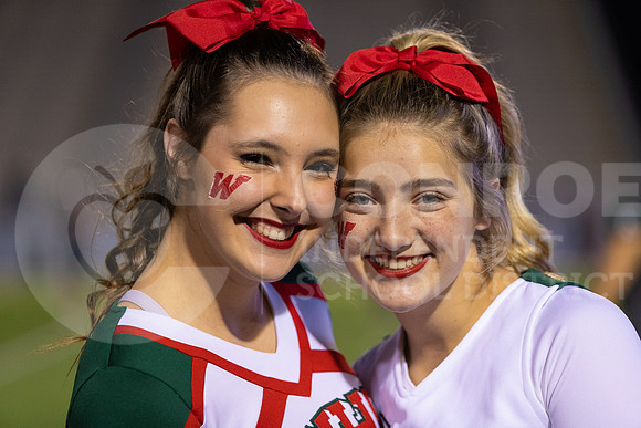 11221_TWHS_Spring-6