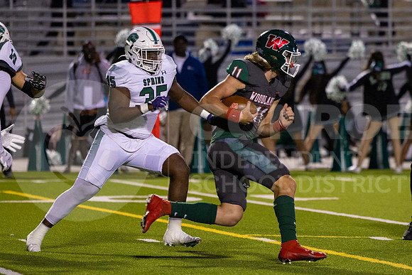 11221_TWHS_Spring-111