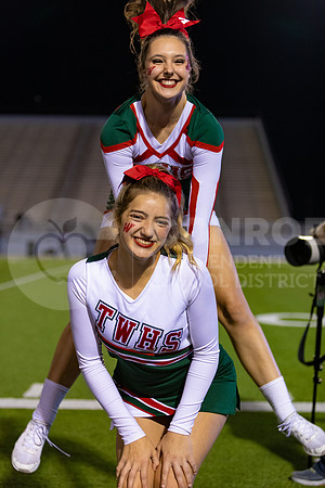 11221_TWHS_Spring-5