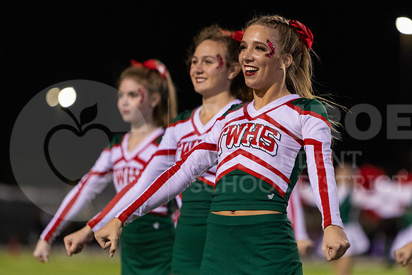 11221_TWHS_Spring-124