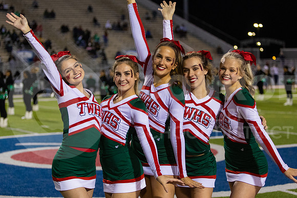 11221_TWHS_Spring-46