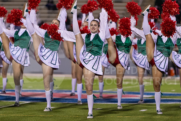 11221_TWHS_Spring-121