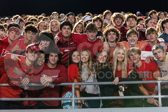 11221_TWHS_Spring-72