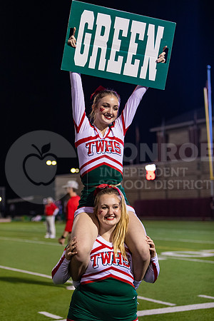 11221_TWHS_Spring-4