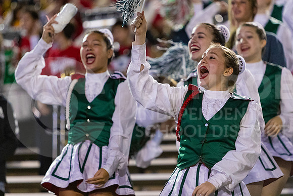 11221_TWHS_Spring-82