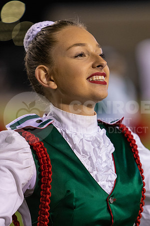 11221_TWHS_Spring-35