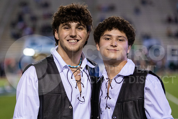11221_TWHS_Spring-26