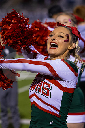 11221_TWHS_Spring-118