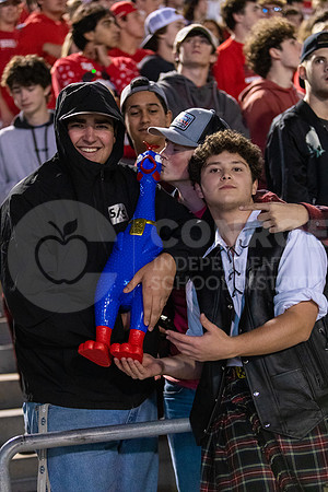 11221_TWHS_Spring-65