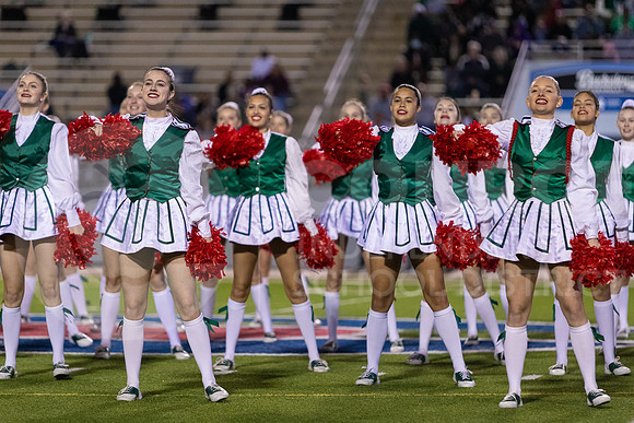 11221_TWHS_Spring-120