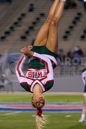 11221_TWHS_Spring-122