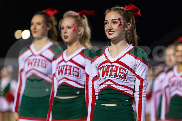 11221_TWHS_Spring-123