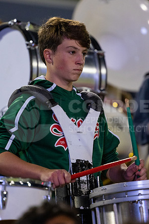 11221_TWHS_Spring-67