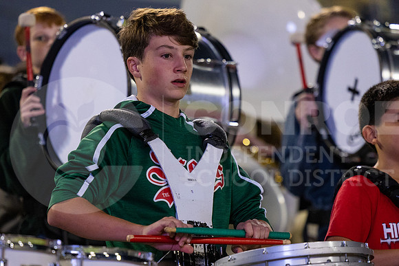 11221_TWHS_Spring-69