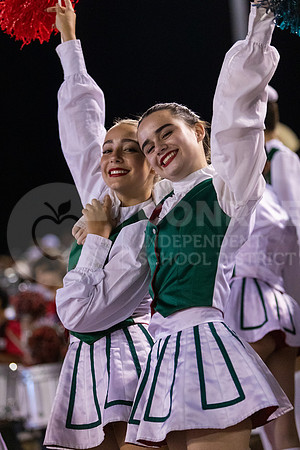 11221_TWHS_Spring-86
