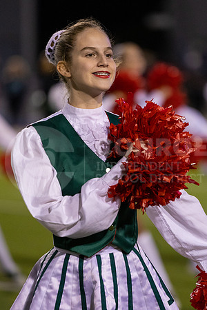 11221_TWHS_Spring-99