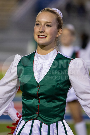 11221_TWHS_Spring-102