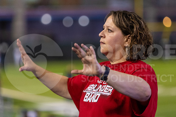 11221_TWHS_Spring-13