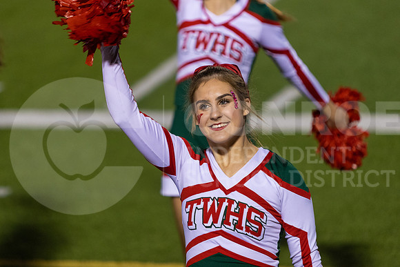 11221_TWHS_Spring-62