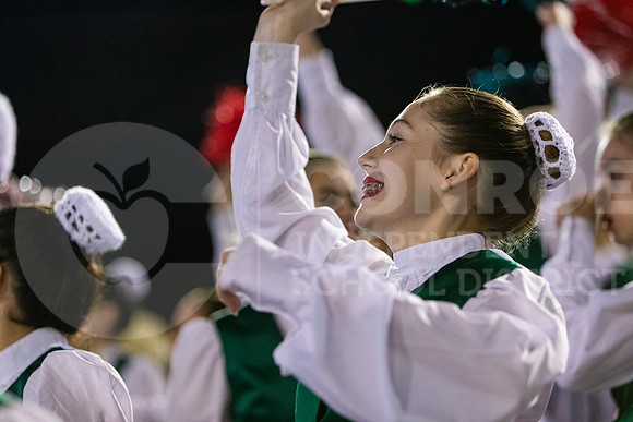 11221_TWHS_Spring-84