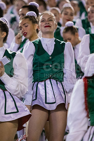11221_TWHS_Spring-80