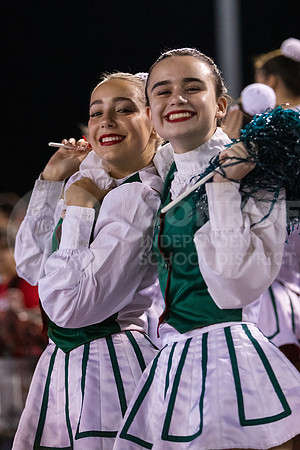 11221_TWHS_Spring-85