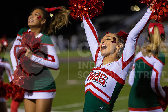 11221_TWHS_Spring-60