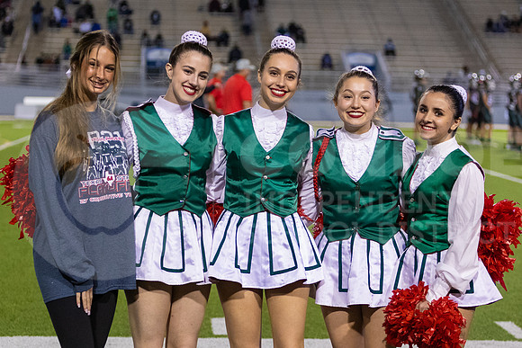 11221_TWHS_Spring-28