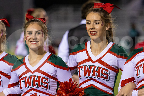 11221_TWHS_Spring-95