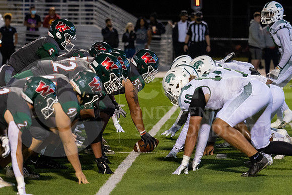 11221_TWHS_Spring-119