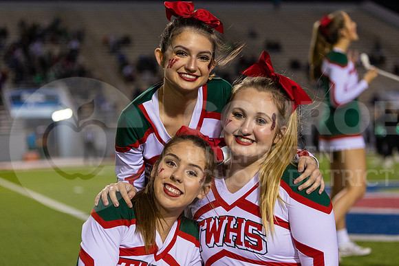 11221_TWHS_Spring-43