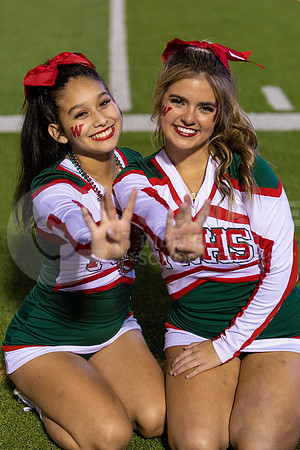 11221_TWHS_Spring-7