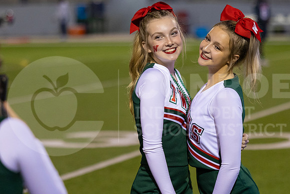 11221_TWHS_Spring-73