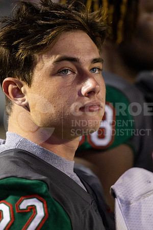 11221_TWHS_Spring-105