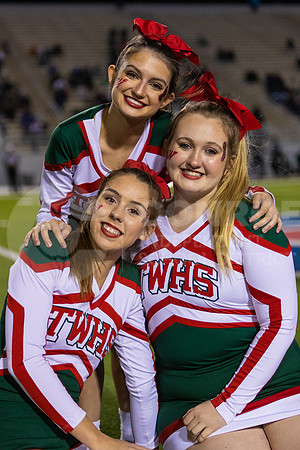 11221_TWHS_Spring-44