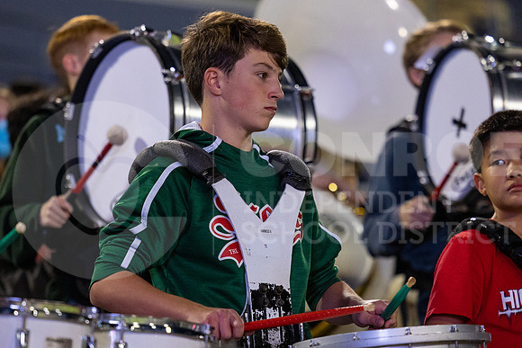 11221_TWHS_Spring-70