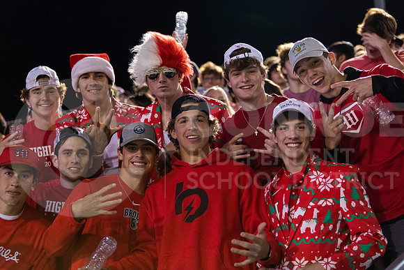 11221_TWHS_Spring-71