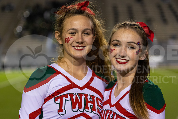 11221_TWHS_Spring-41