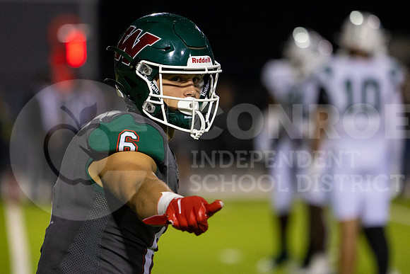 11221_TWHS_Spring-108