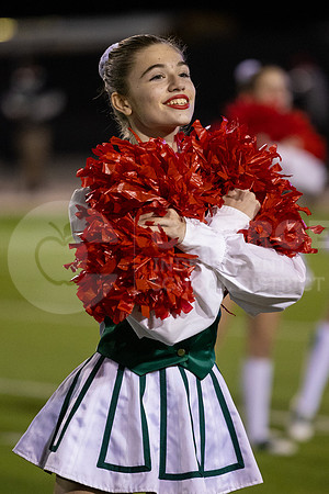 11221_TWHS_Spring-100