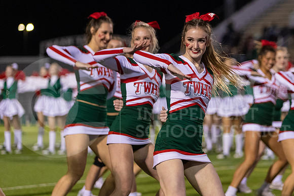 11221_TWHS_Spring-126