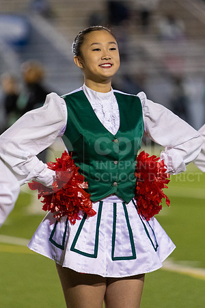 11221_TWHS_Spring-34