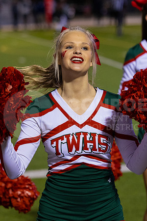 11221_TWHS_Spring-116