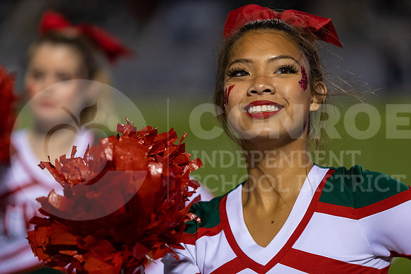 11221_TWHS_Spring-57