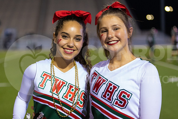 11221_TWHS_Spring-1