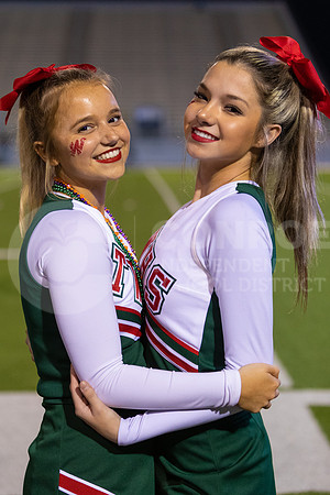 11221_TWHS_Spring-2